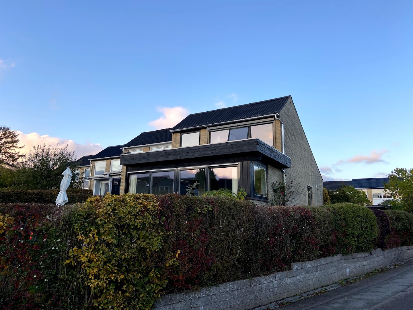 Kruse Blik Og Montage Aps — Billeder 14