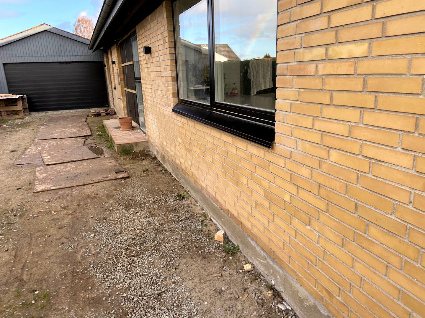 Kruse Blik Og Montage Aps — Billeder 5
