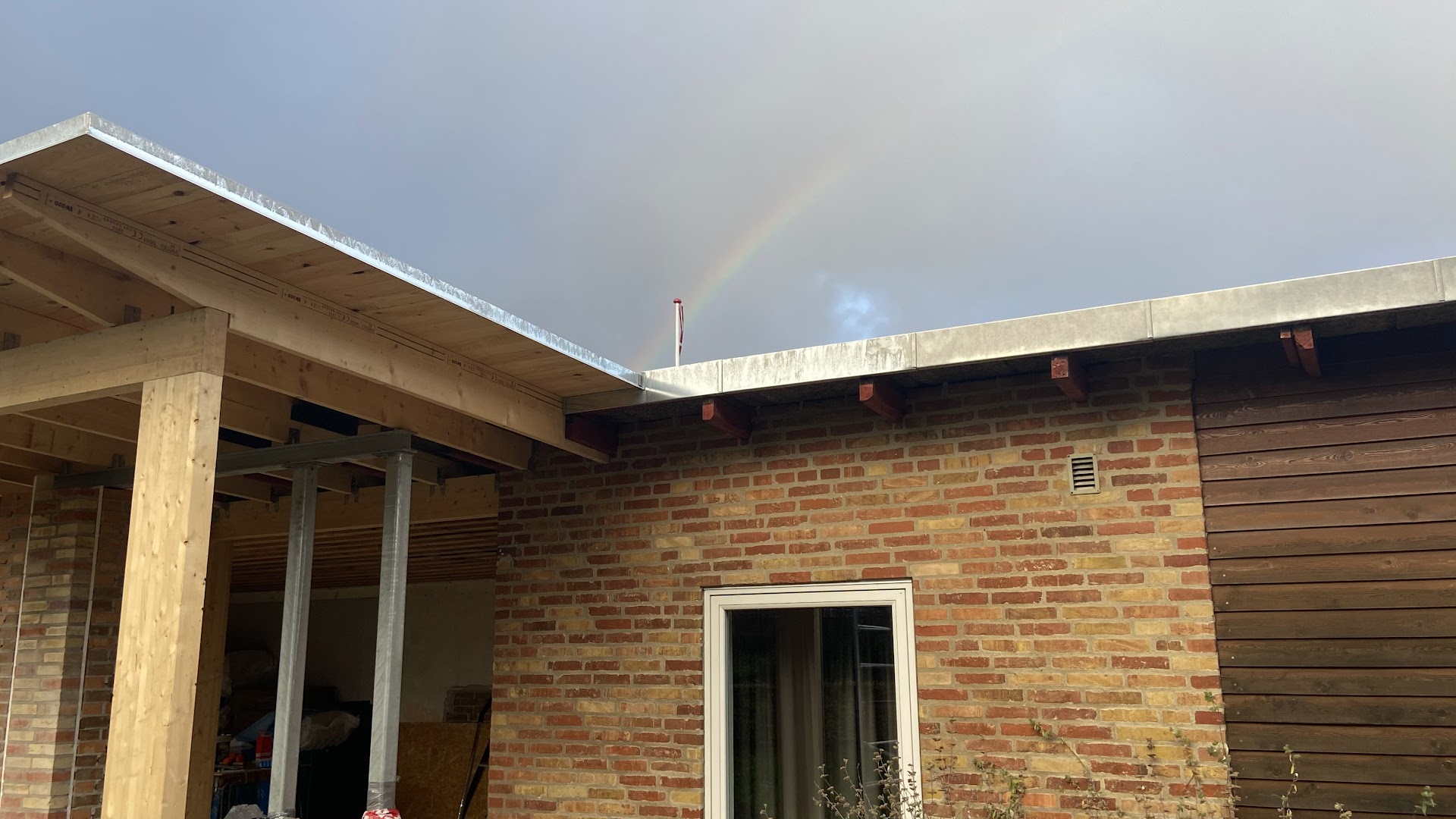 Kruse Blik Og Montage Aps — Billeder 10