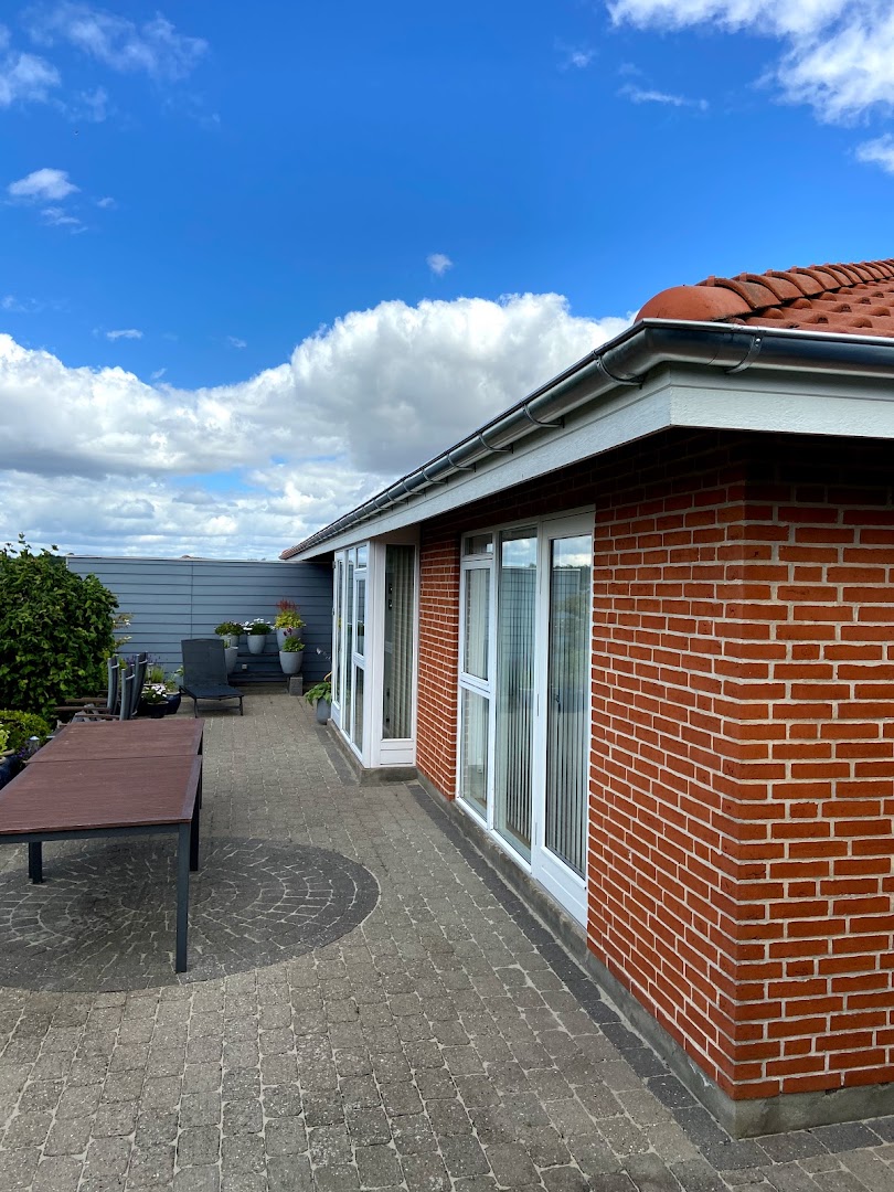 Kruse Blik Og Montage Aps — Billeder 1